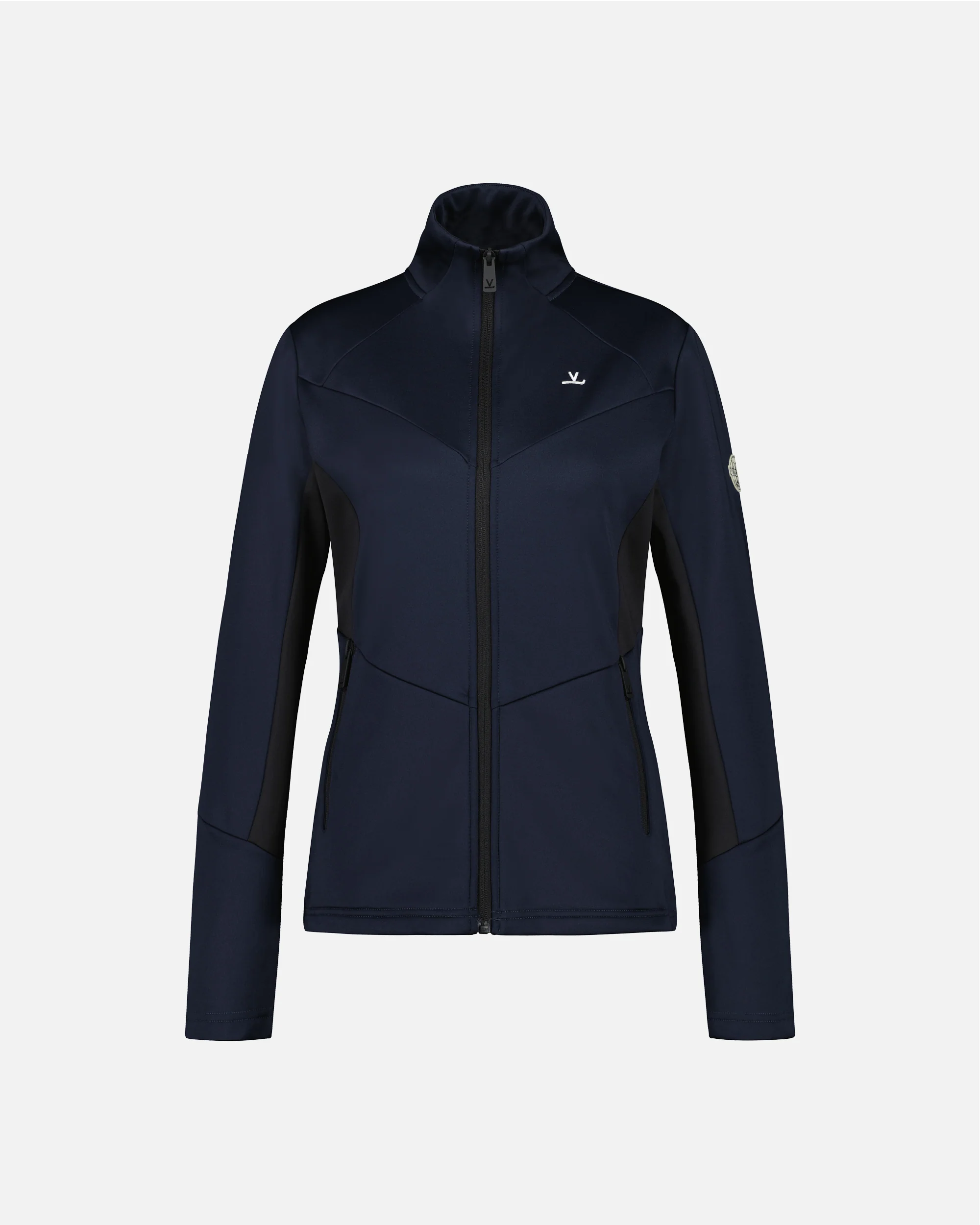 Product image 49