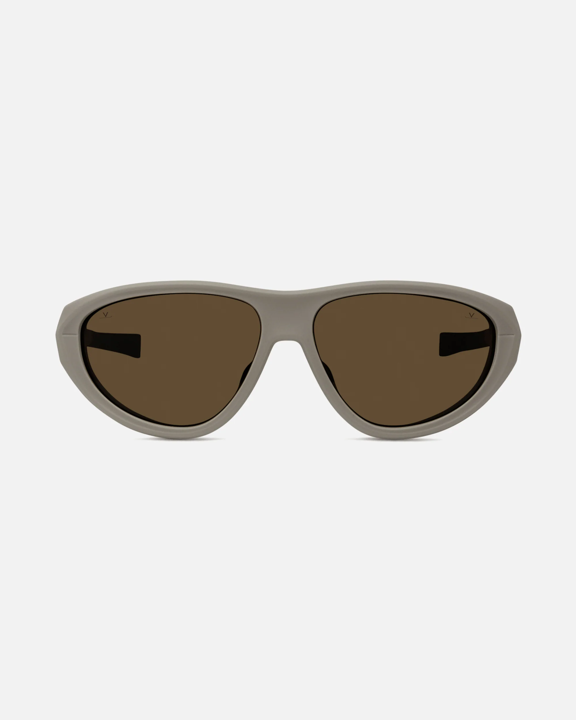 New Arrivals - Sunglasses