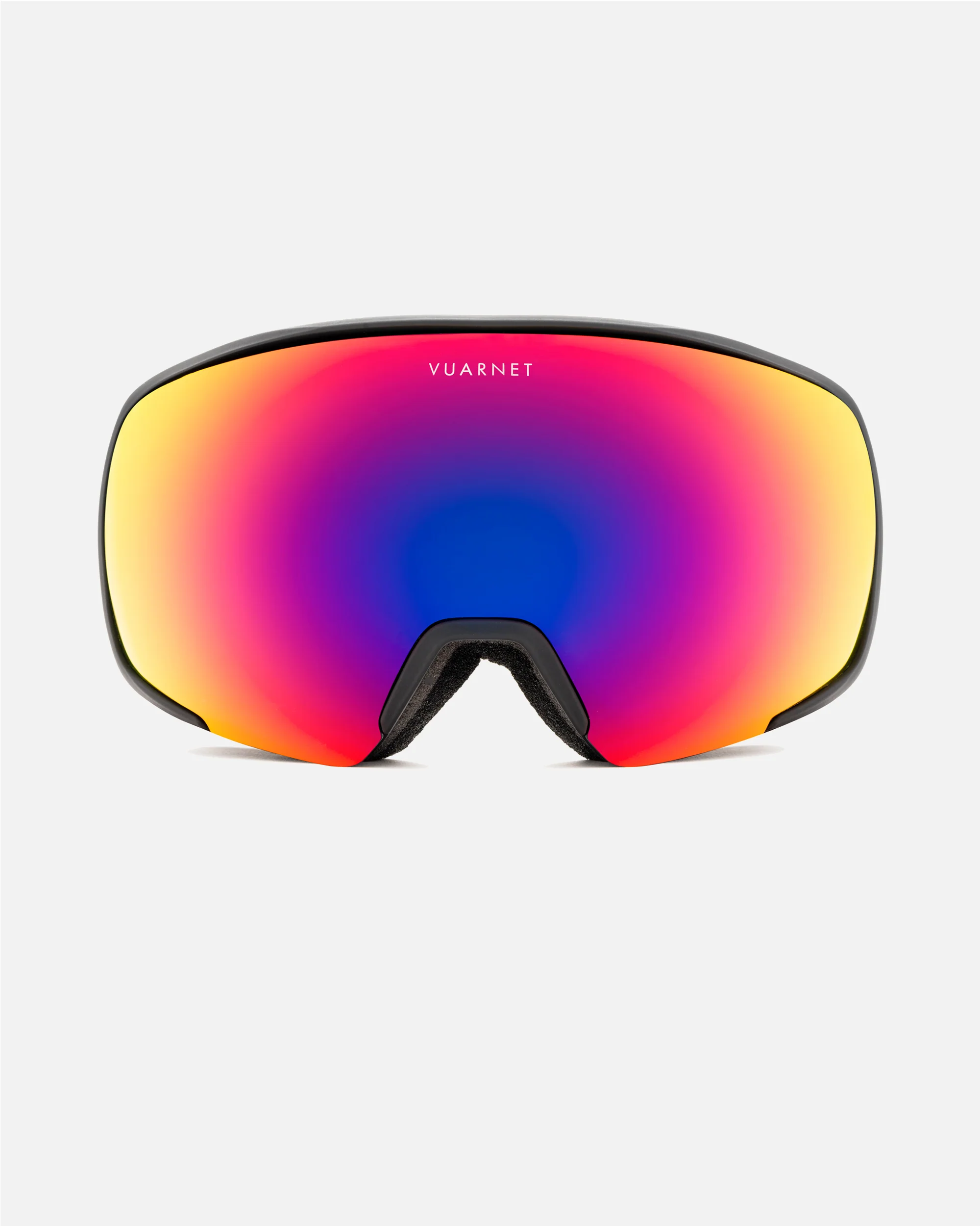 New Arrivals - sport