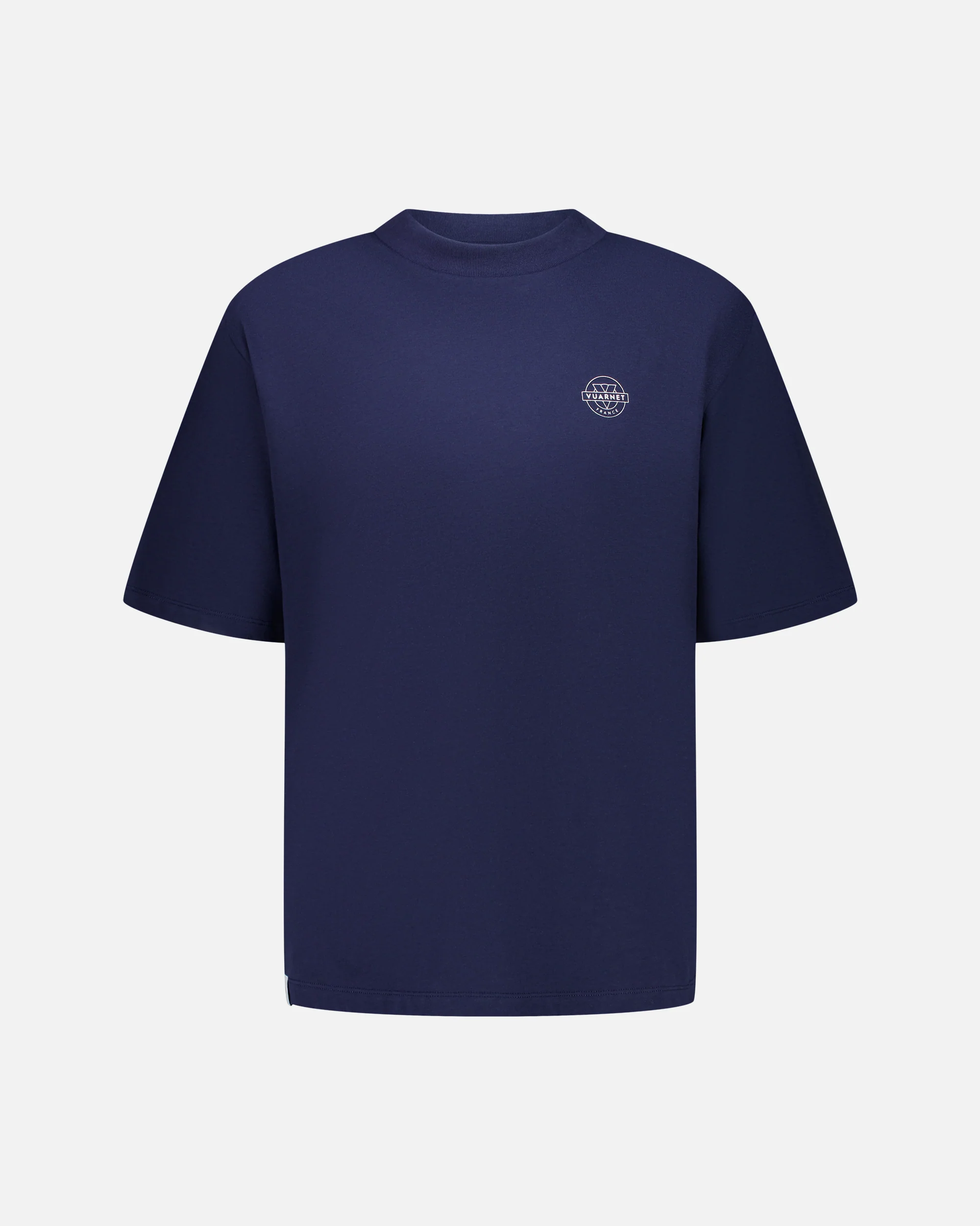 New arrivals - Men Apparel