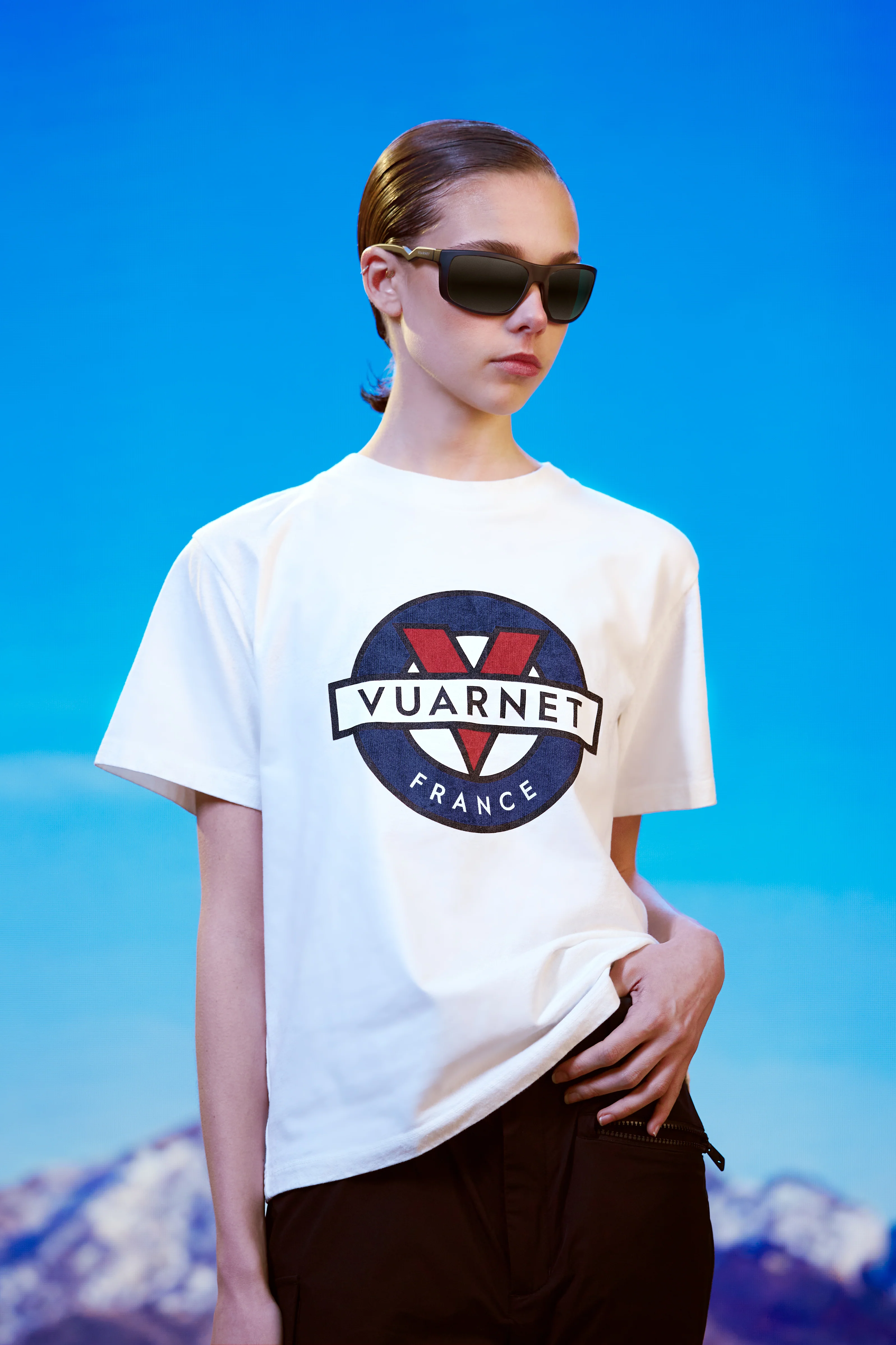 Product image 52