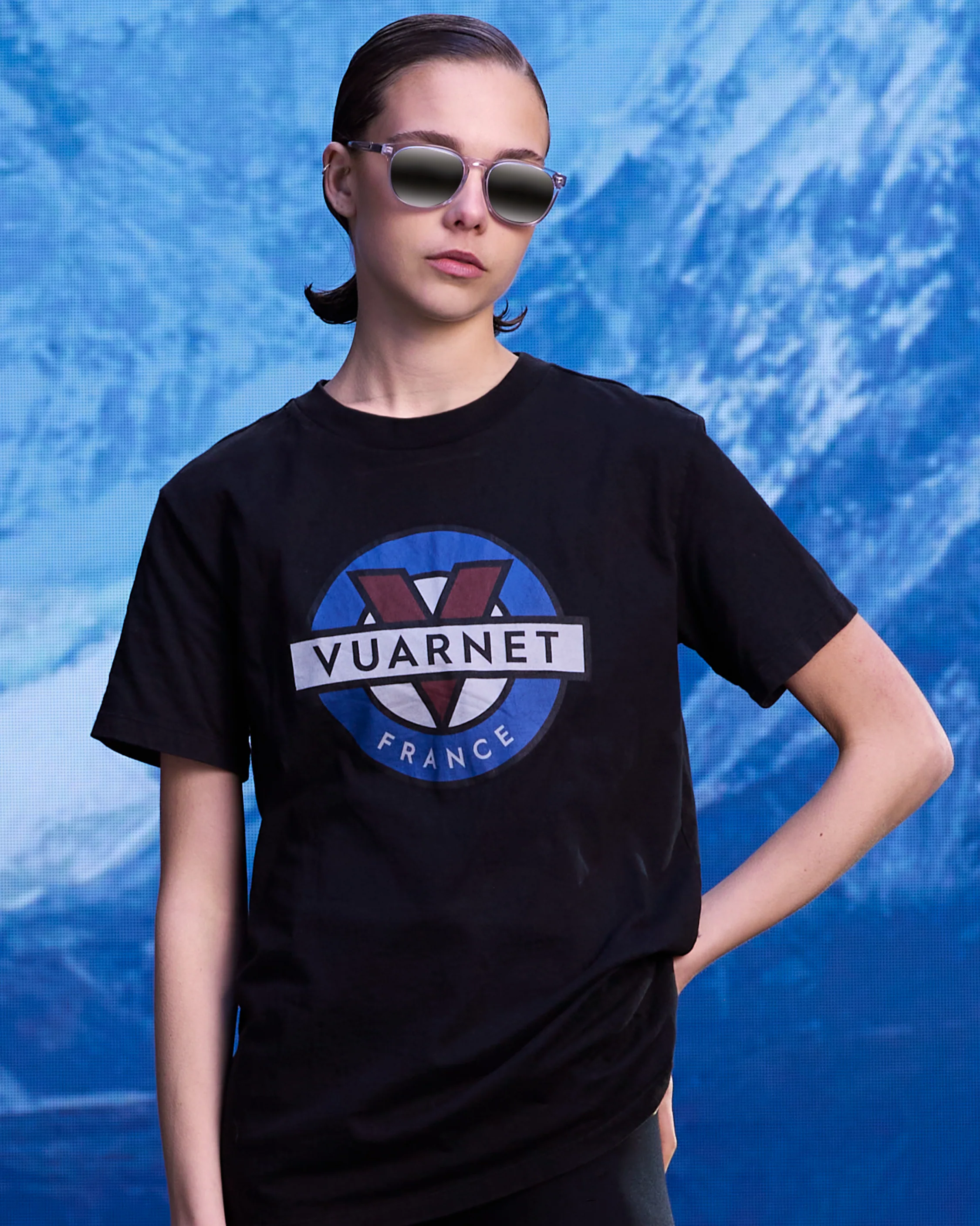 Product image 55