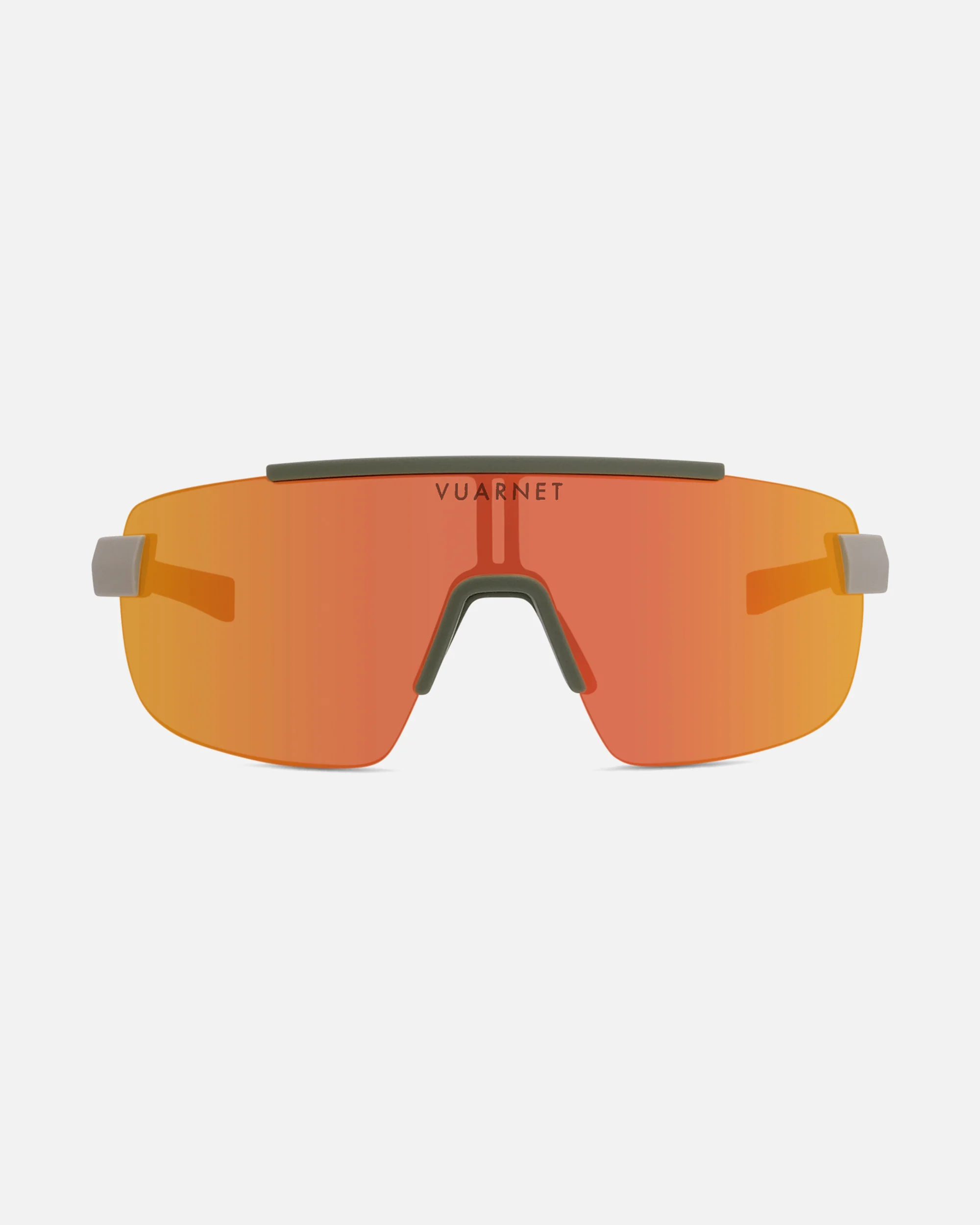 Sunglasses with Photochromic lenses