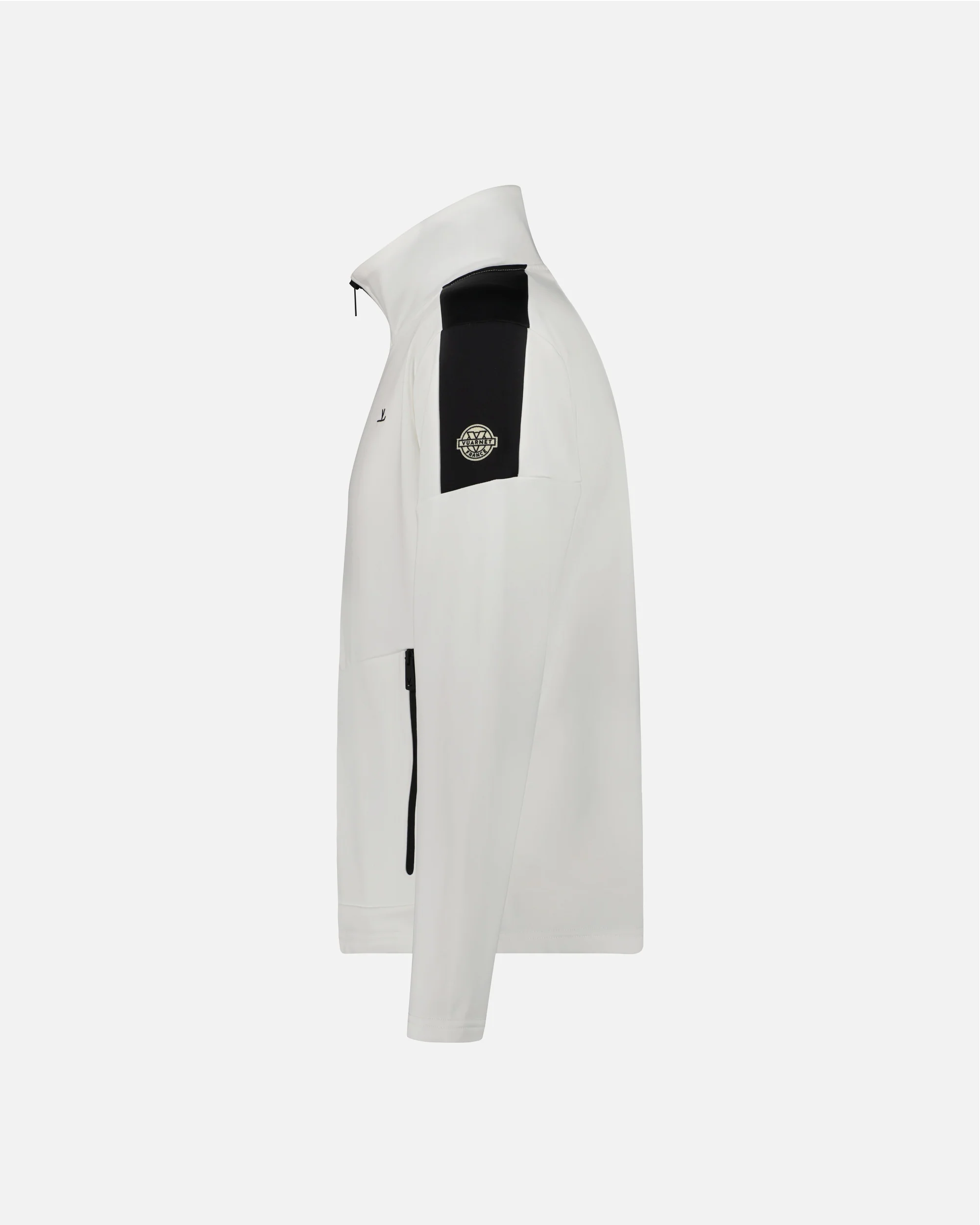 Product image 100