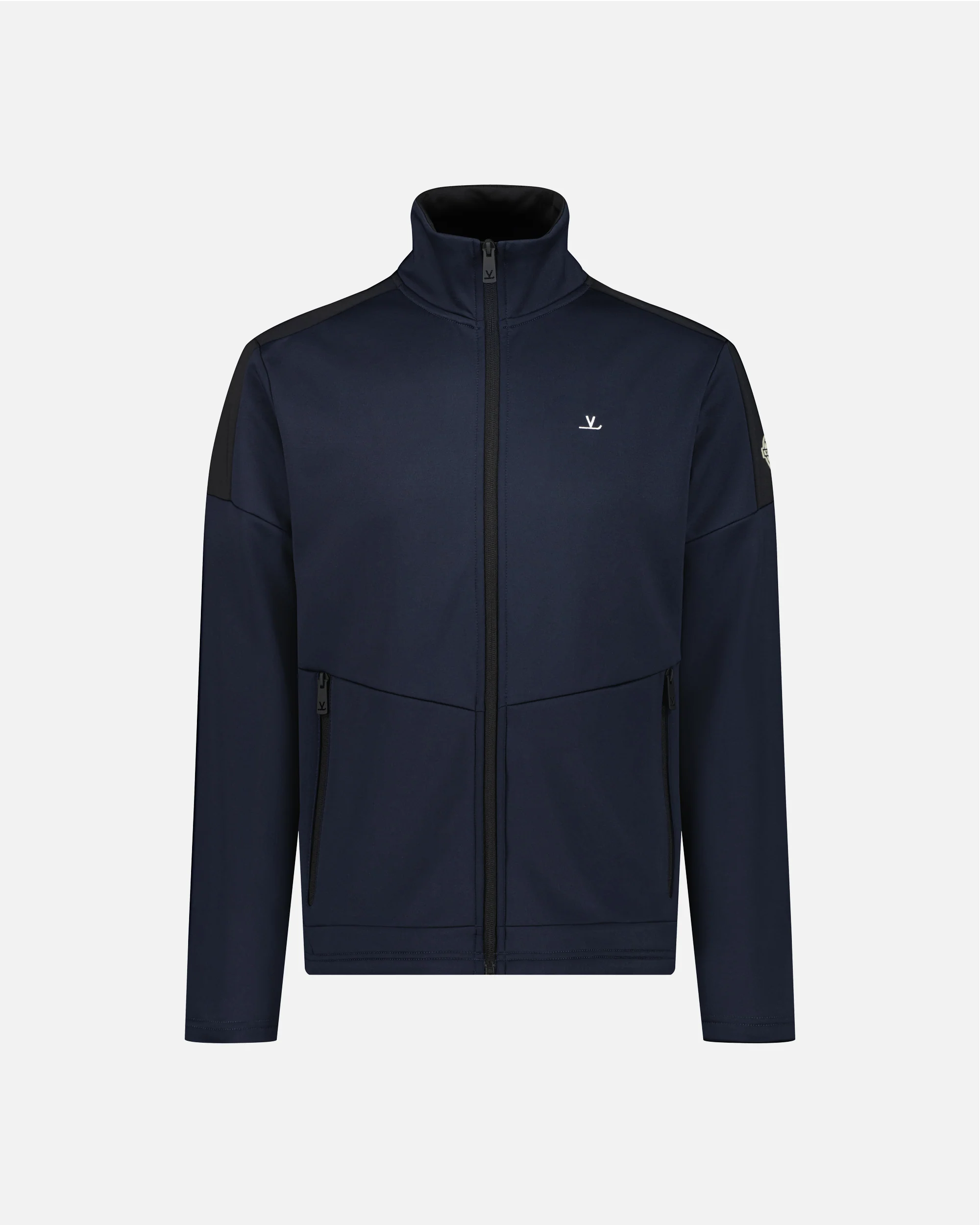 Product image 103