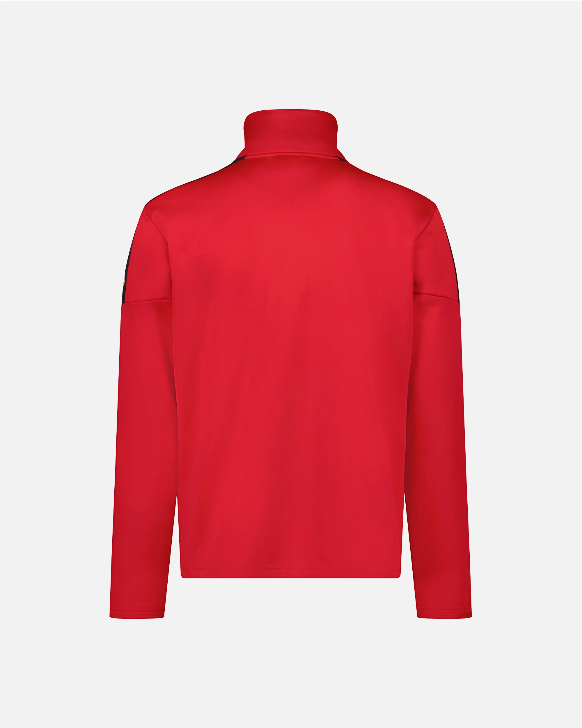 Product image 118