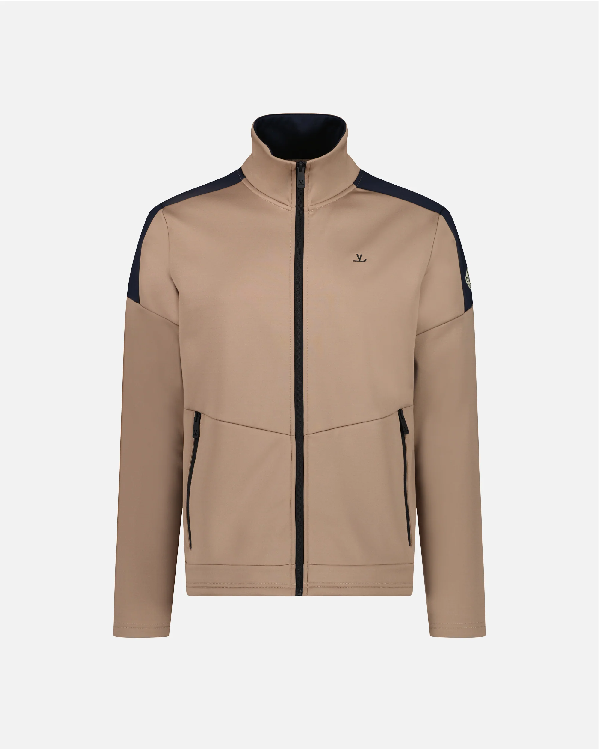 Product image 119