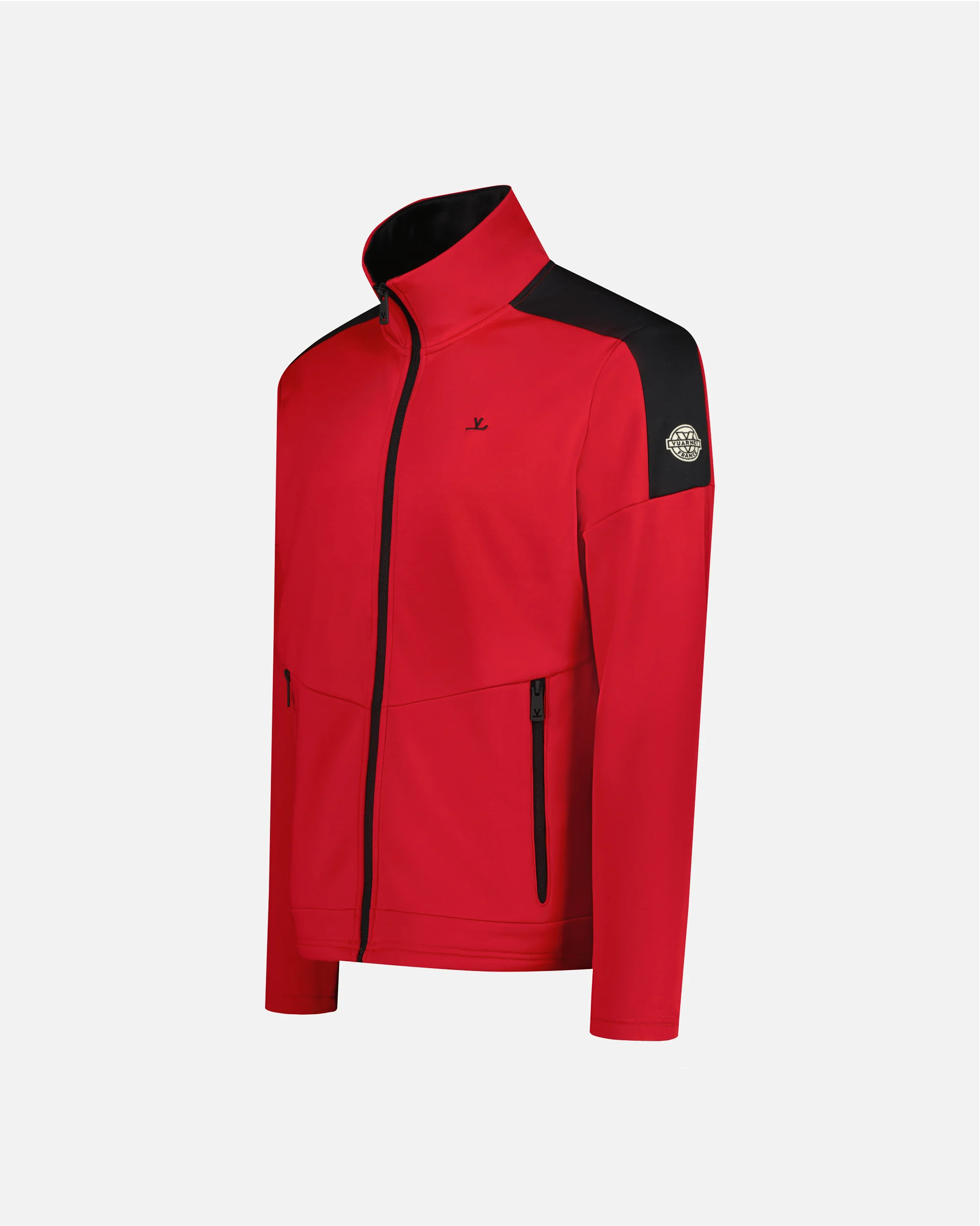 Product image 65