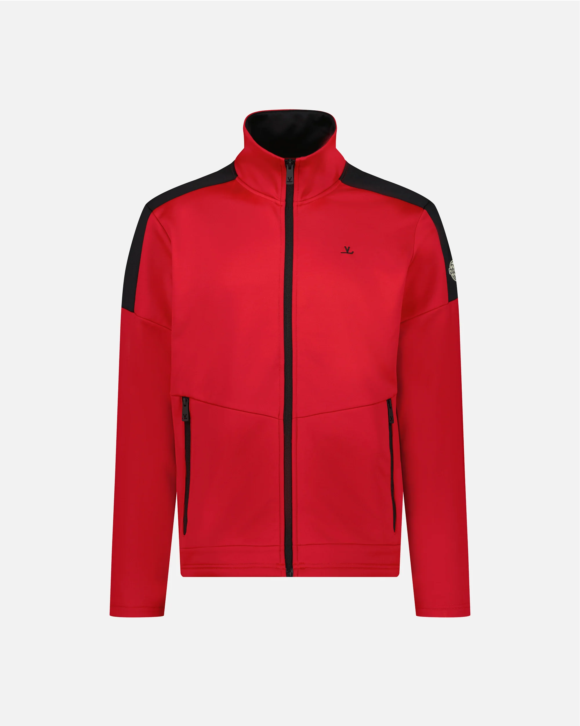 Product image 71