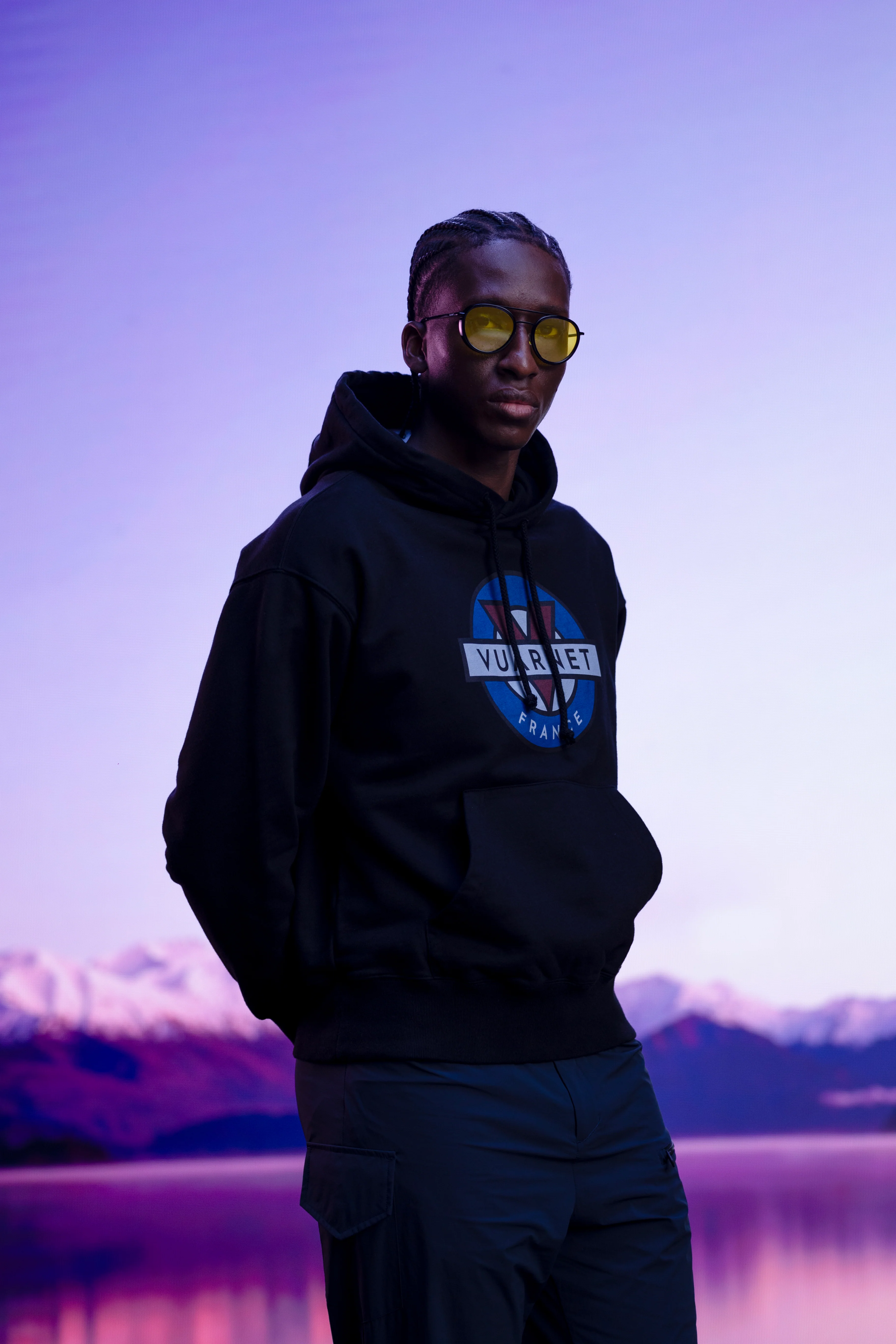 Product image 52