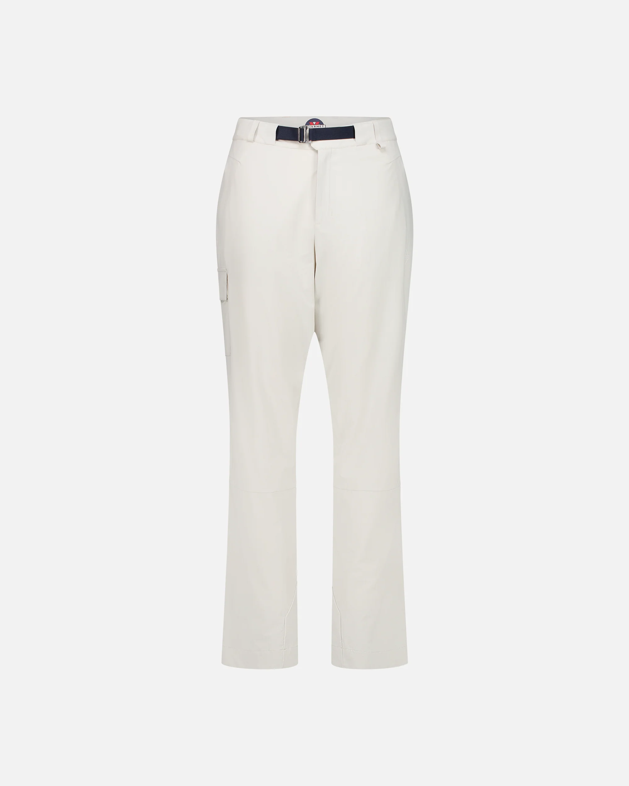 New Arrivals - Apparel