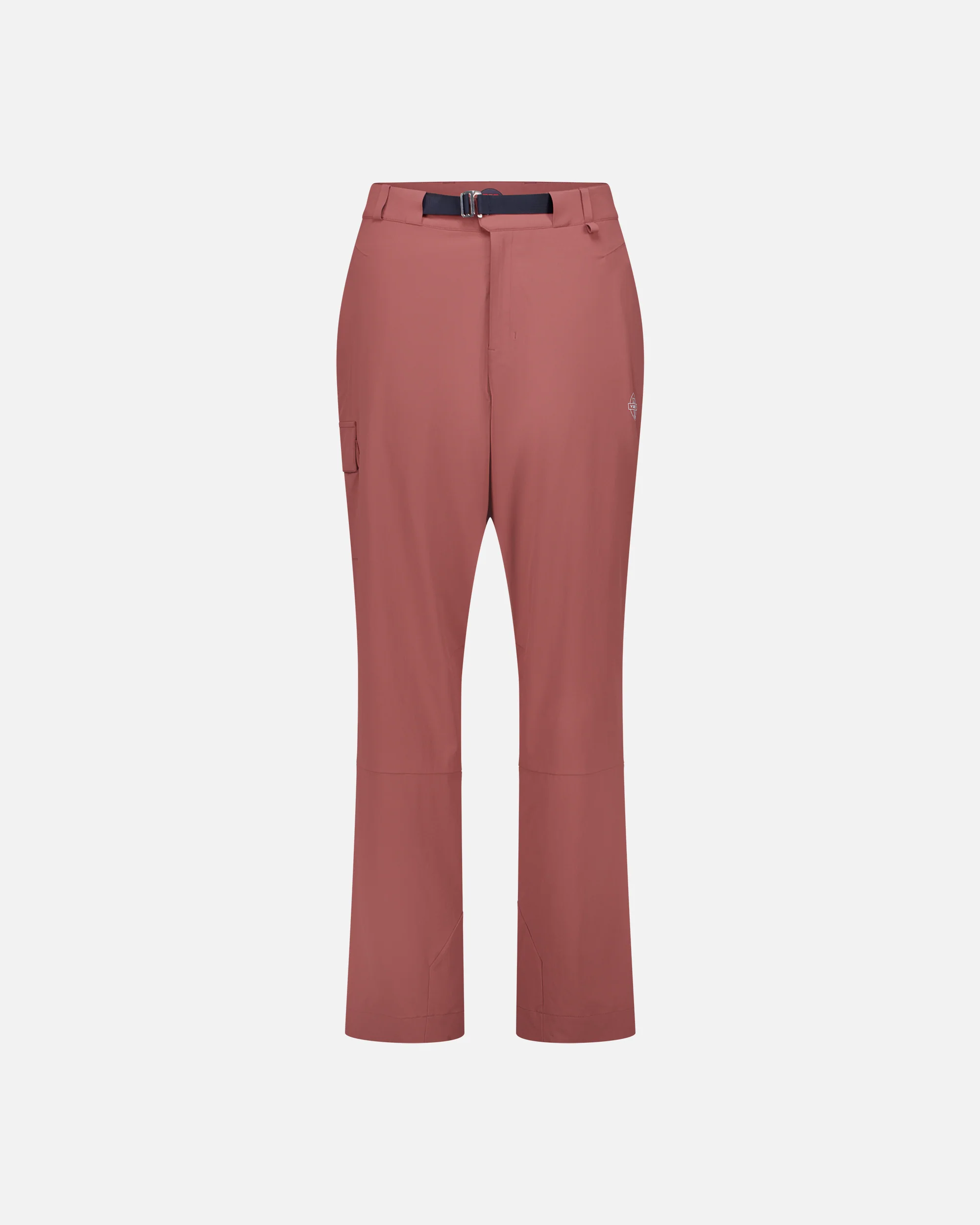 New arrivals - Women apparel